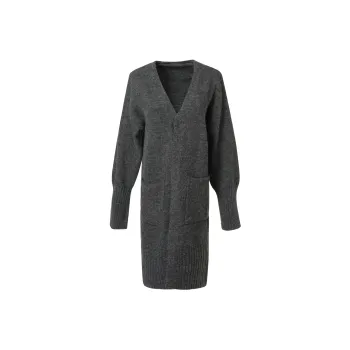 BEAUTIFUL CONFESSION Knitwear Women's