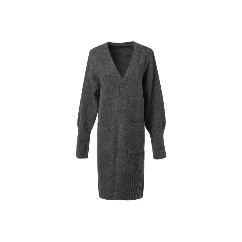 BEAUTIFUL CONFESSION Knitwear Women's-0