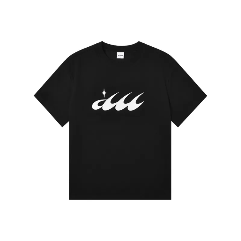 DESSUU T Shirts Unisex-2