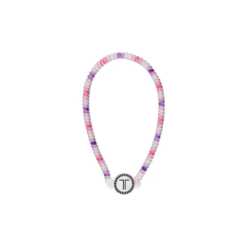 TELETIES TPU Headbands Women's Multicolor-7