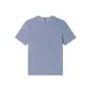 Light Chambray Blue/Chambray Heather