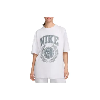 Nike Sportswear Essential Women's Oversized T-Shirt