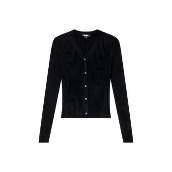 DKNY Cashmere Sweaters Women's