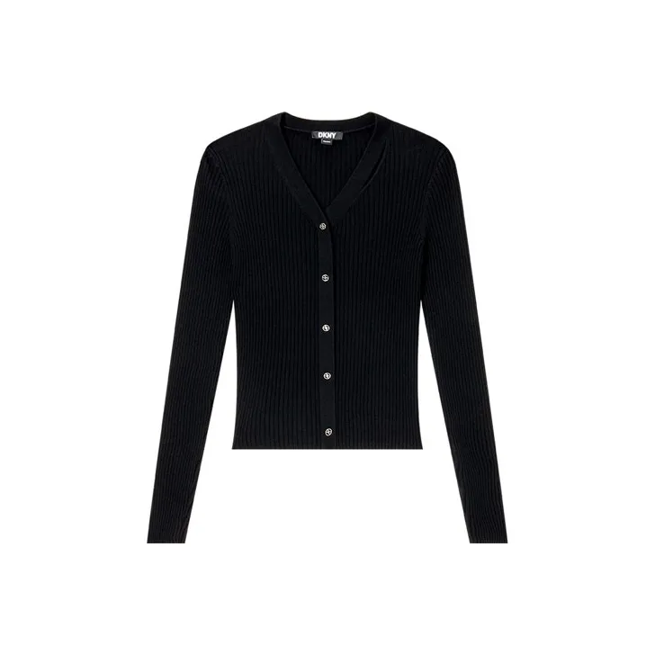 DKNY Cashmere Sweaters Women's-6