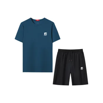 DOUBLE STAR 88 Casual Sportswear Unisex