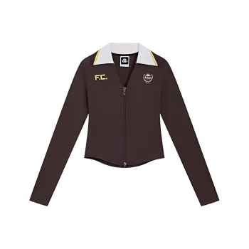 Kappa KAPPA 1916 Knitwear Women's Tan