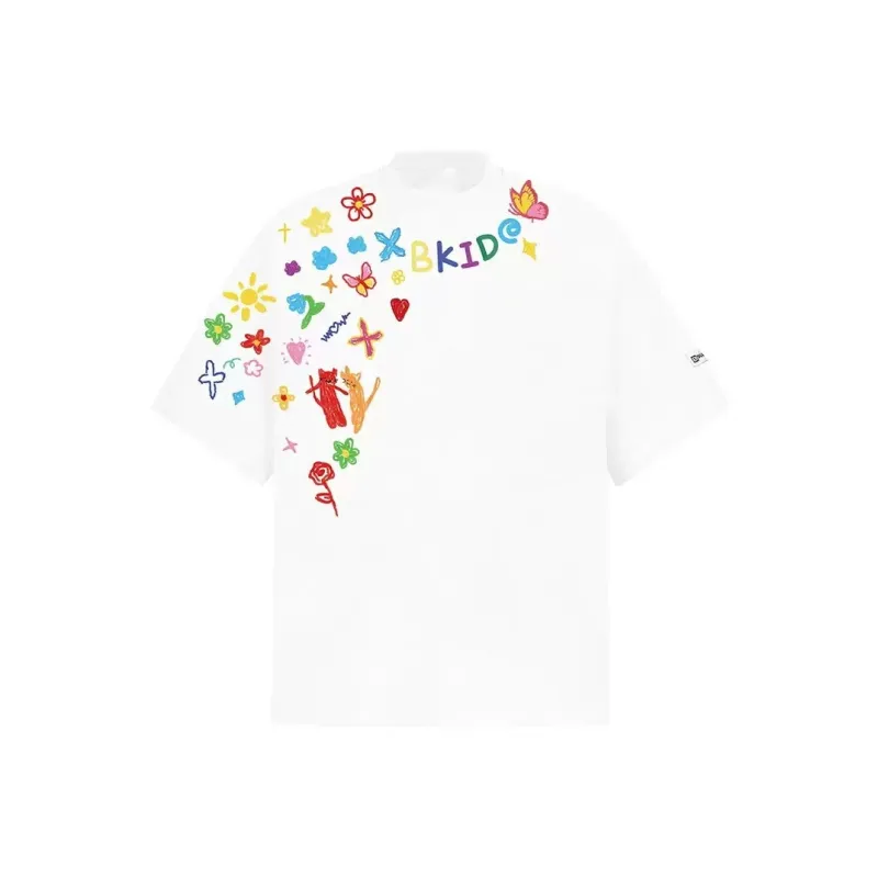 RTTO T Shirts Unisex-0