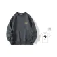 Dark Gray (Comes with Short-Sleeved Base Layer)