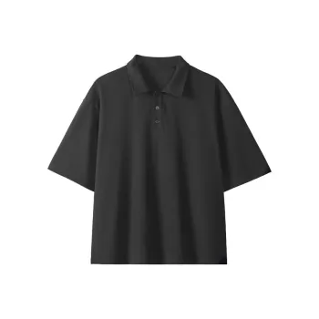 MGMN T Shirts Men