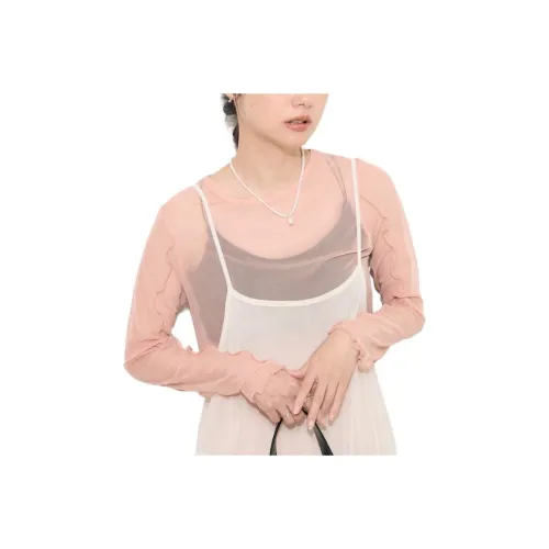 FREAK'S STORE T Shirt Women's Pink