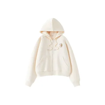 MJ STYLE Sweatshirts Women's