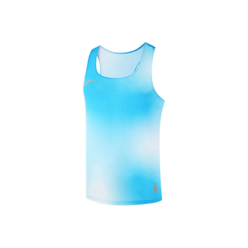 Joma Tank Tops Men-2