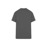ASH/Gray Black