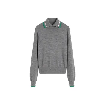 AMAZING SONG Knitwear Women's