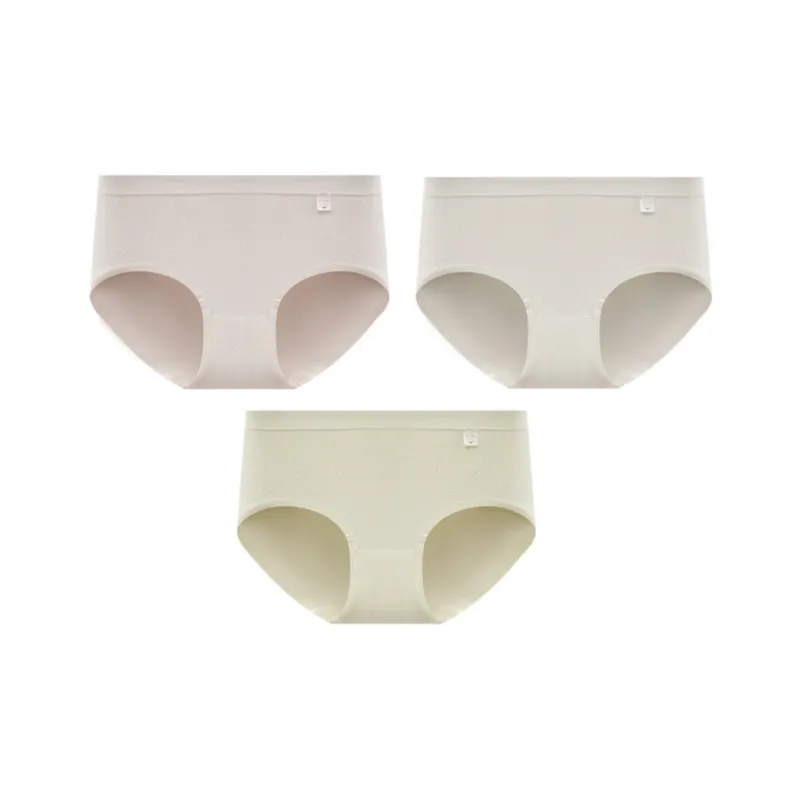 GOSO Women's Underpants-24