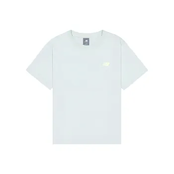New Balance T Shirt Women's Green