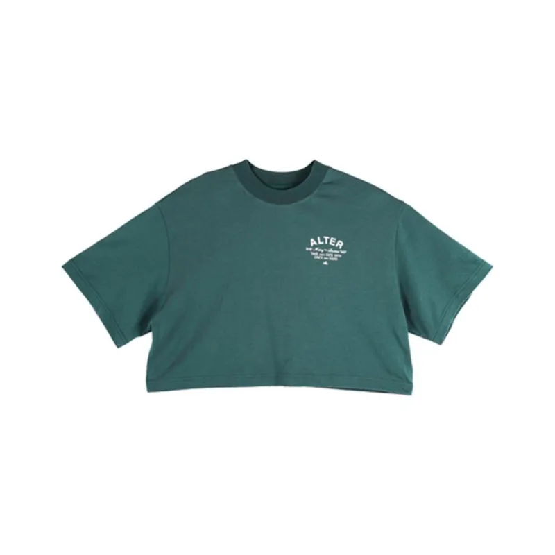A21 T Shirts Women's-1