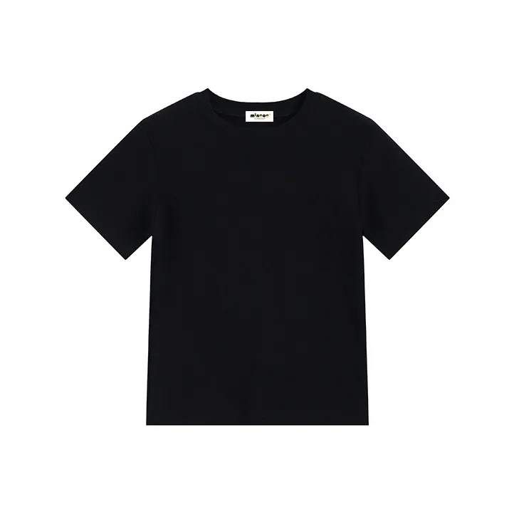 MINCOCROSEPEPPAR T-Shirts Women's-2