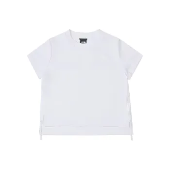THE NORTH FACE UE Series T Shirt Women's White