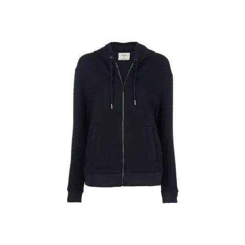 BALLY Sweatshirts Women's Midnight Blue