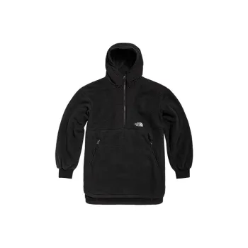 THE NORTH FACE THE NORTH FACE Urban Exploration Sweatshirt Women's Black