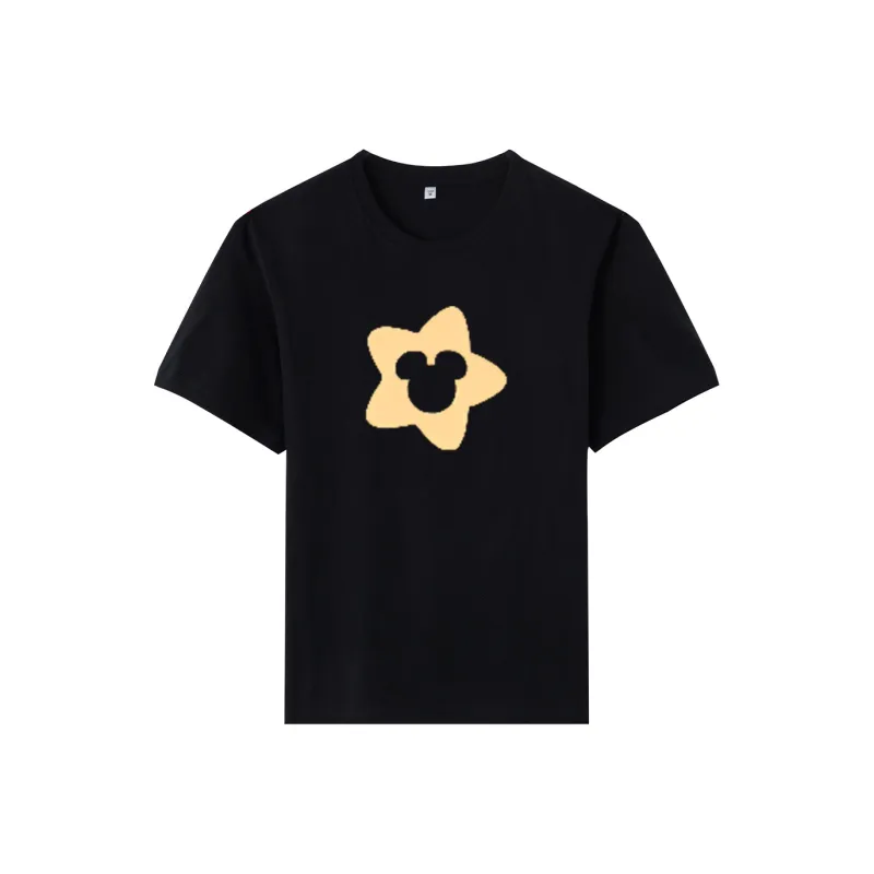 TEME T Shirts Women's-3