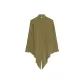 Olive/Olive