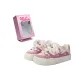 Pink Lady (Catfish Accessories)
