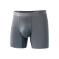 Dark Gray 1 Pack