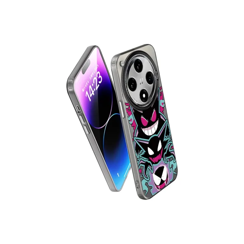YIBAOBAO Phone Cases-11