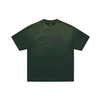 Clubxxhh T Shirts Unisex Jasper