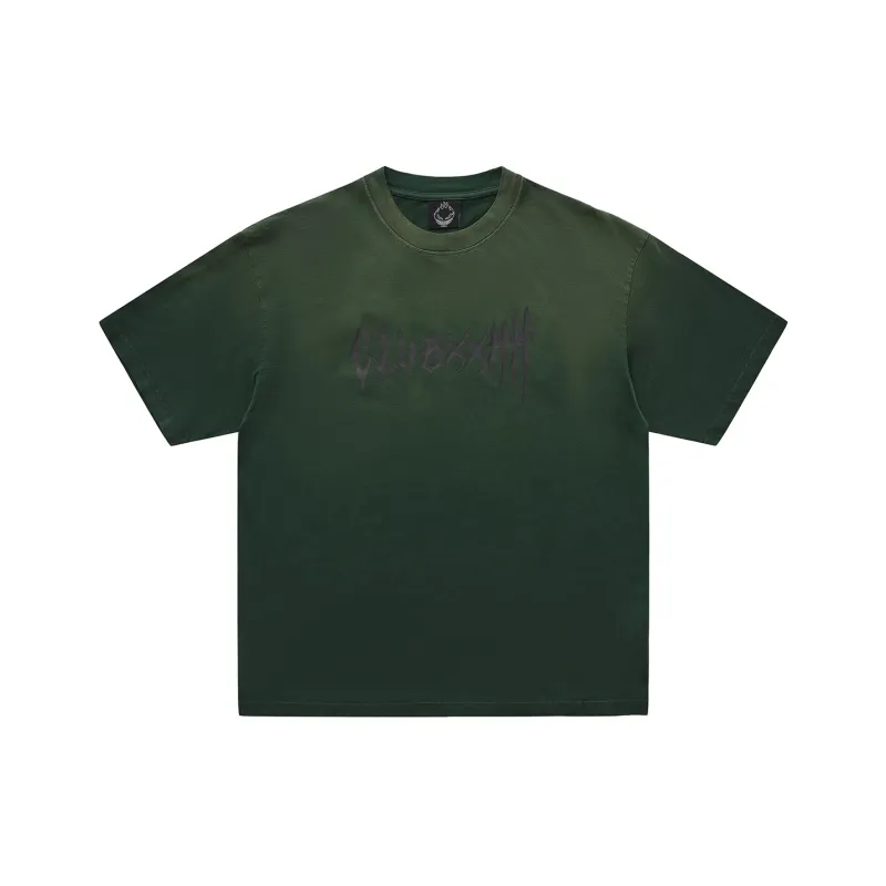 Clubxxhh T Shirts Unisex Jasper-0