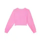 Lola Pink