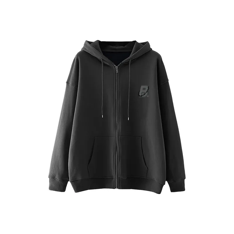 Herbal Primer Sweatshirt Unisex-4