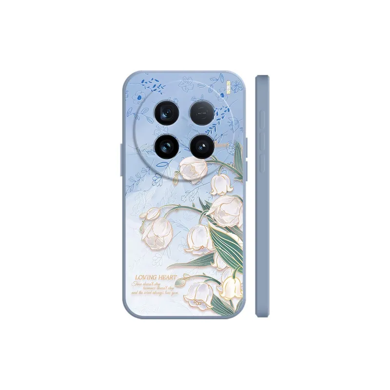 BAOCHENG Phone Cases-10