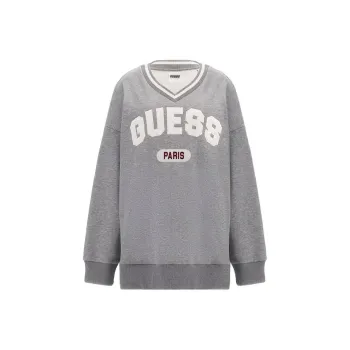 GUESS Sweatshirts Women's