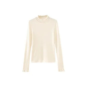 SHUIYUNJIAN Knitwear Women's