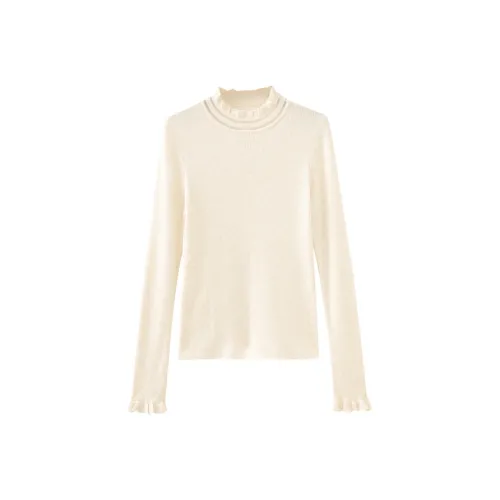 SHUIYUNJIAN Knitwear Women's