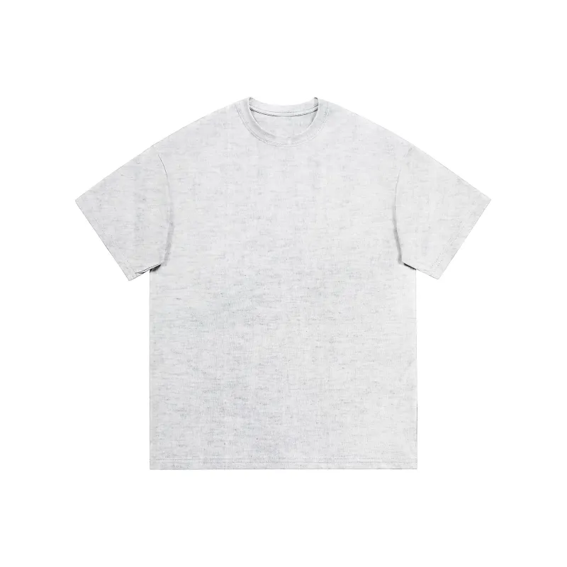 NEXTOUR T Shirts Unisex-10