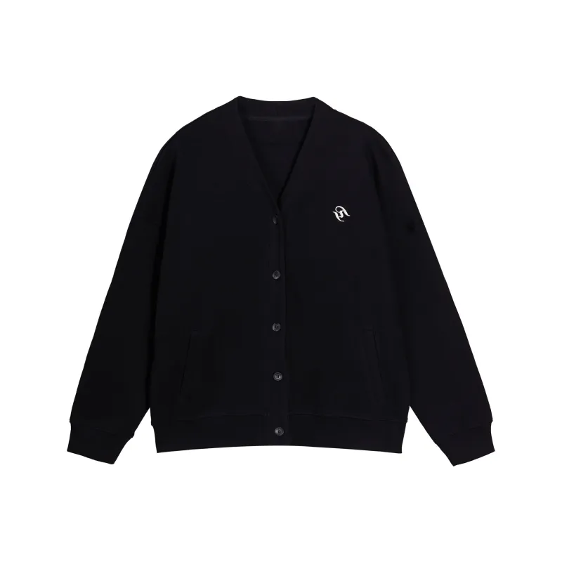 ZUOBEIKA Knitwear Women's-0