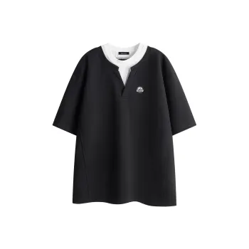 CHARLIE GOLF Regular T Shirt Women's