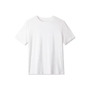 HIPPIEMISS T Shirts Women's