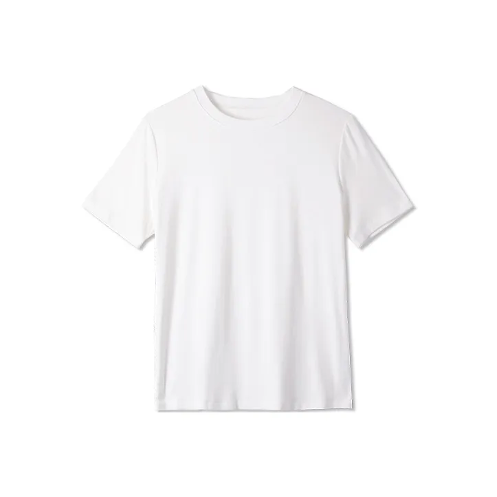 HIPPIEMISS T Shirts Women's-0