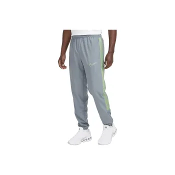 Nike Academy Men's Water Repellent Soccer Pants