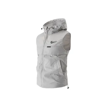 NXPTP Sun Protection Clothing Unisex