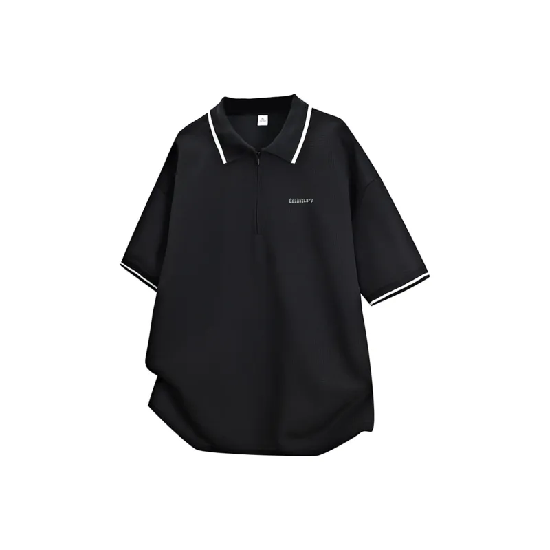 Ganbostore T Shirts Unisex-0