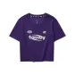 Plum Purple/04L0
