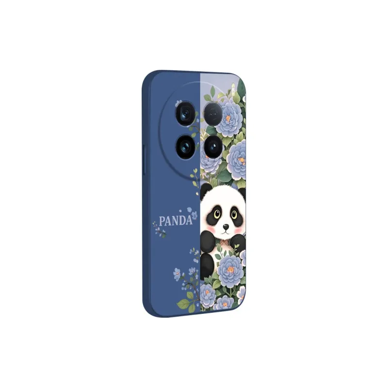 TUNAMEI Phone Cases-10