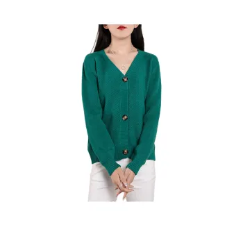 Fele.d Knitwear Women's