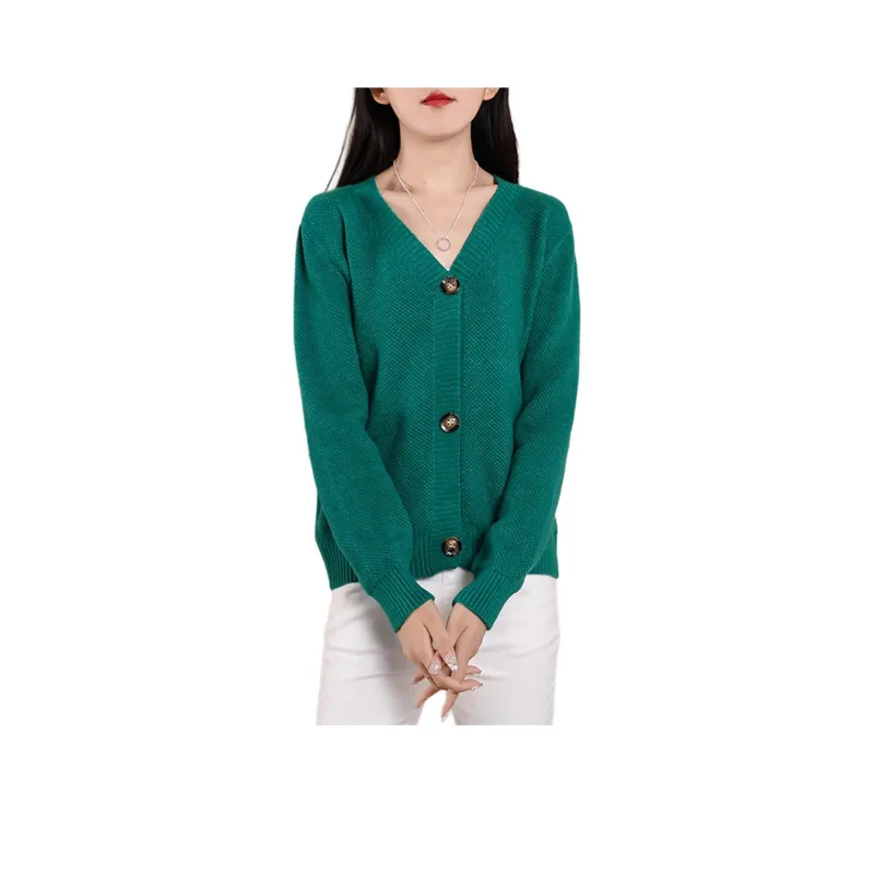Fele.d Knitwear Women's-0